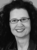 Yvette Schalch Pivetta