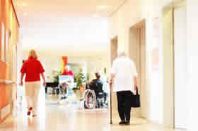 HABIage für Institutionen