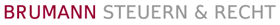 Brumann Steuern und Recht
