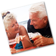 HABItage für Privatpersonen