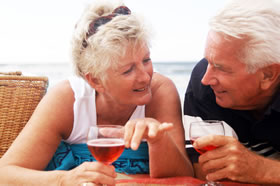 HABITage für Privatpersonen
